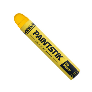 Paintstik High Intensity Crayon Paintstik High Intensity Crayon